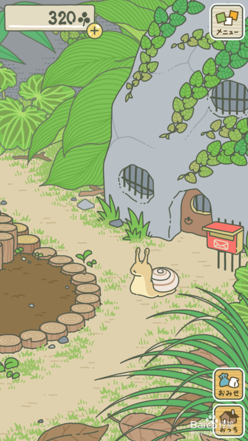 旅游小蛙教会我们什么了