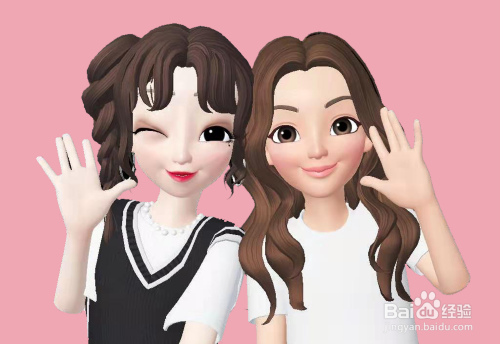 zepto怎么加好友