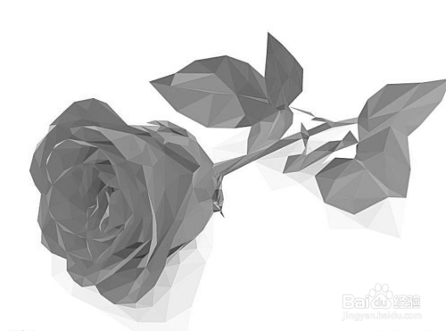 photoshop黑白照片上色教程