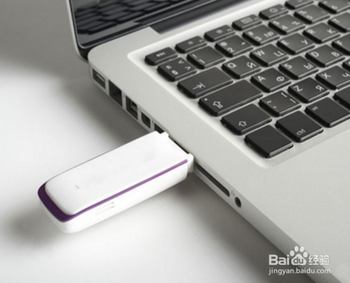 电脑如何用u盘重装系统