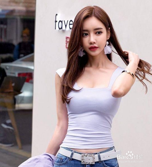 在室内拍摄时装可以用哪些场景当作摄影背景