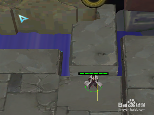 风云1.0正式版隐藏密码攻略 获取开局礼包