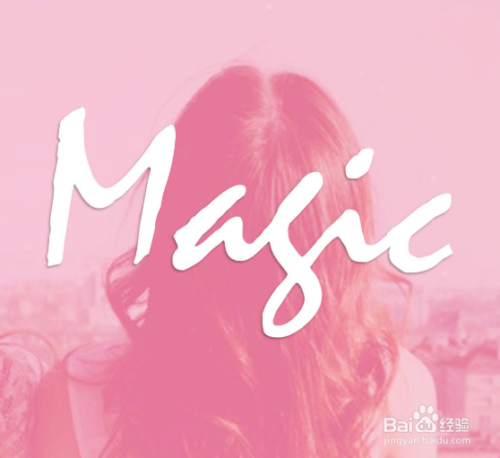 flash输出为GIF失真太大了,如何将swf转换为GIF