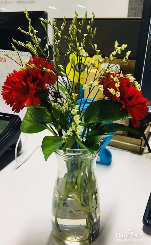 顺丰ZDesigner GK888d打印机安装步骤