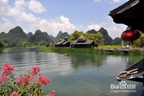 自写文件保存电脑的操作