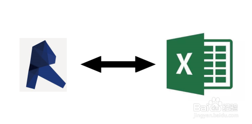 Revit明细表数据导出添加数据后导入模型