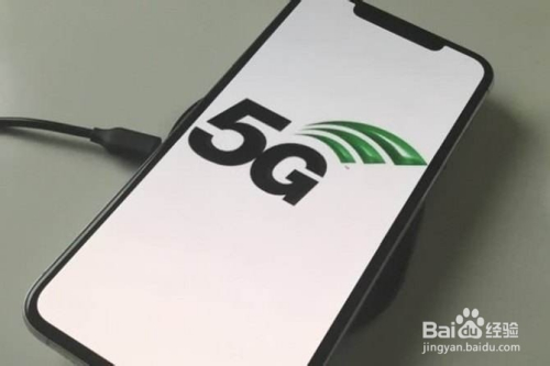 手机价格全线暴跌是因为5G要来了吗