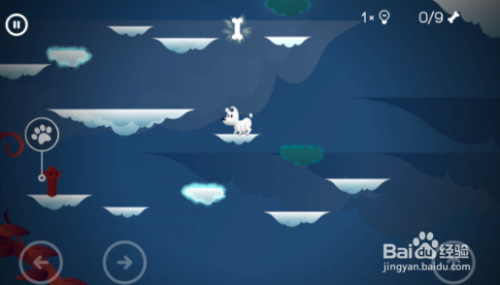 米皮大冒险第五章攻略