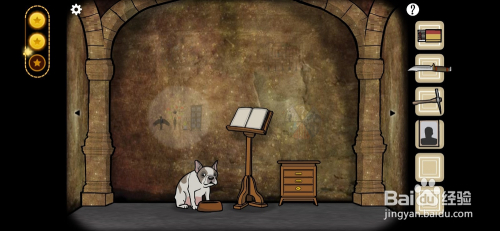 游戏脱离方块:洞穴攻略6