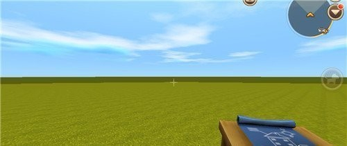 迷你世界的蓝图怎么用