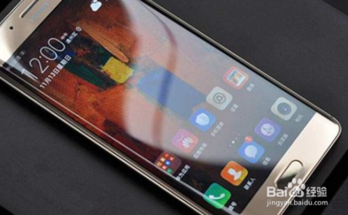 华为手机经常更新系统对手机好吗