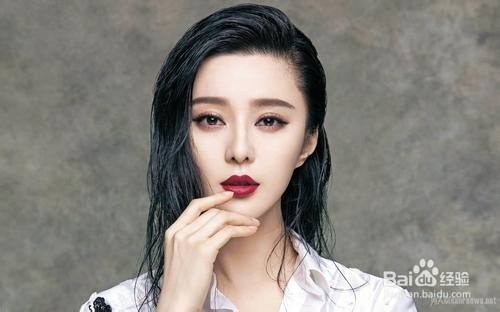 Photoshop之画笔工具的使用