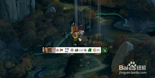 三国全面战争怎么招募军队 招募需要注意什么