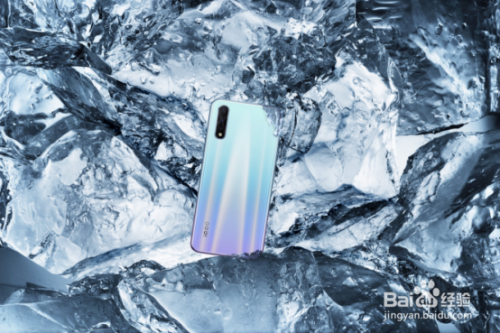 性价比高的手机有哪些