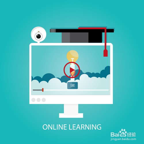 UG软件中的面倒圆命令在哪