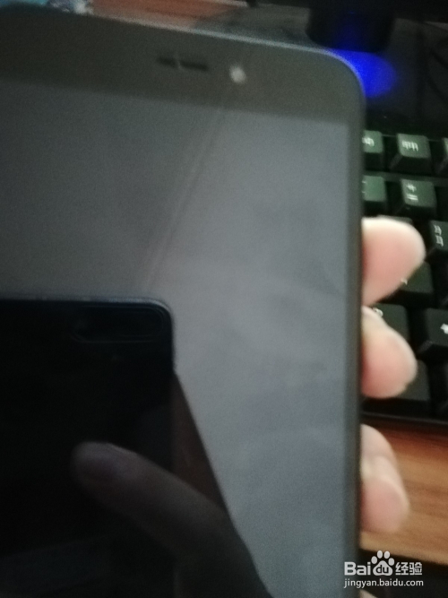 海信手机开不了机怎么办