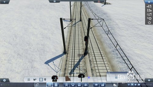 狂热运输如何让两条路线共用一个车站