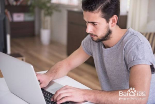 如何优雅地给妹子优化电脑(windows)