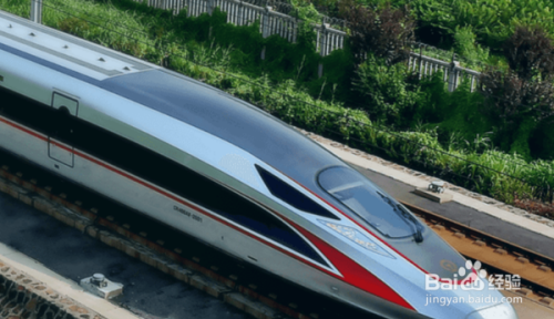 12306忘记密码怎么办