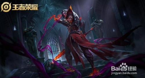 王者荣耀S18新赛季狂暴曹操怎么玩