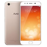 vivo手机如何截图