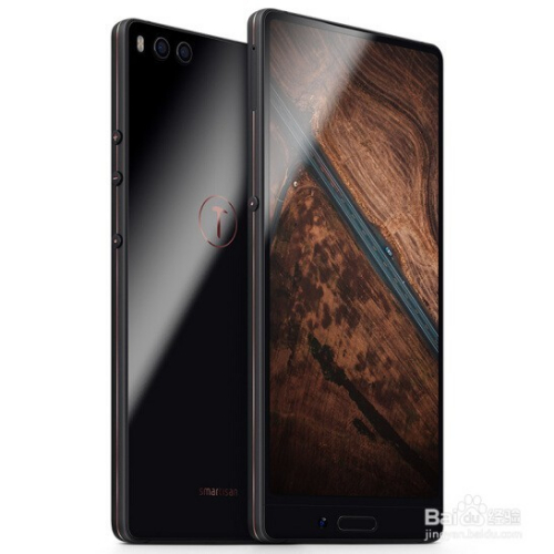 锤子手机坚果3和坚果pro2对比区别及选择建议