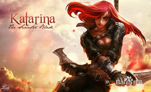 2020年即将发布的手游排行榜