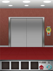 100层电梯攻略1-40关文字攻略合集