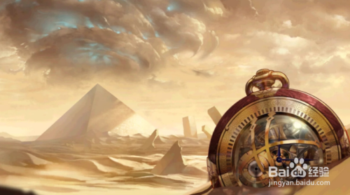 dnf王室陵墓怎么打