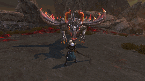 猎魂觉醒新玩家攻略