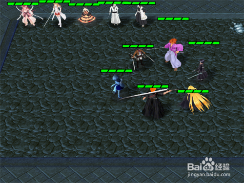 300英雄玩家防卫战1.4正式版装备隐藏密码攻略