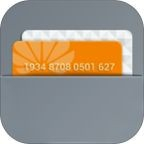 京东白条闪付如何绑定华为钱包