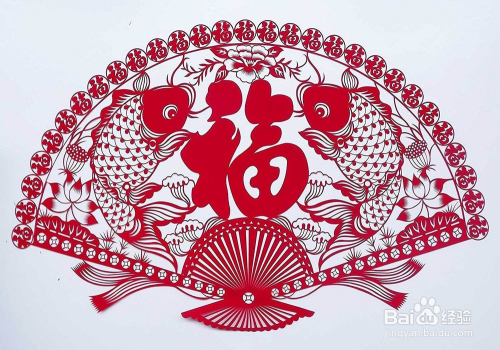 2018支付宝扫手势集五福最新攻略