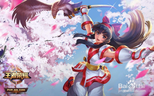 王者荣耀如何训练自己的打野节奏