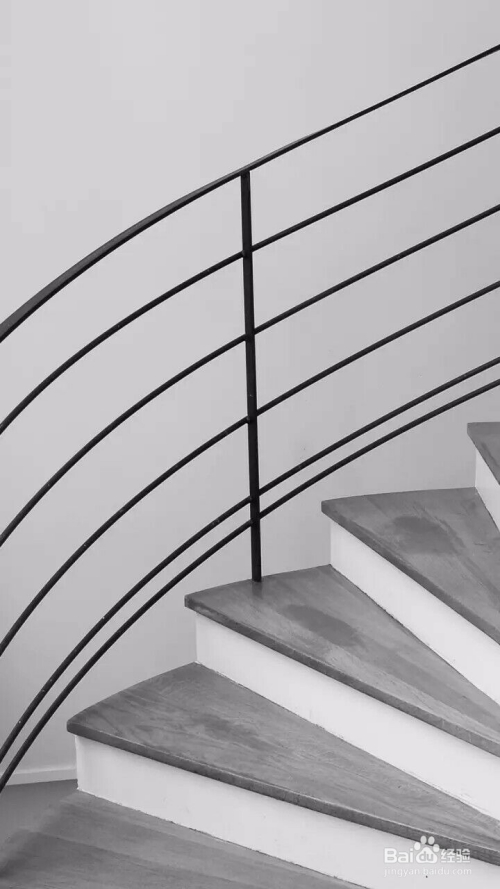 小米壁纸怎样更换其他的壁纸背景图