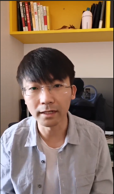 短视频写标题技巧是什么