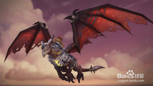 魔兽世界15周年活动任务如何完成