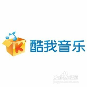 酷我音乐听歌赚钱如何提现