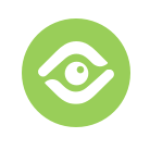 怎样才能取消QQ看点中已订阅的公众号