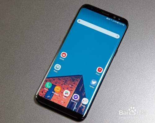 三星S9+手机专业照相功能怎么用