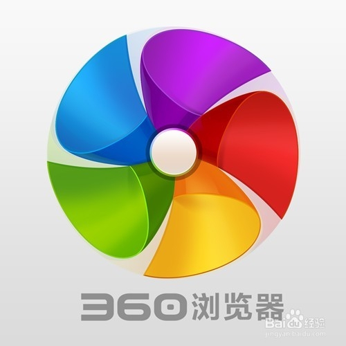 360极速浏览器怎么设置窗口打开直接跳转新页面