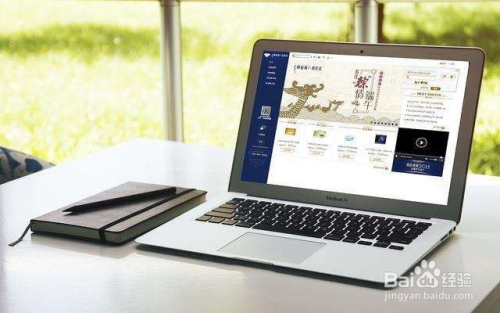 为何现在处理器性能过剩但PC用起来不流畅