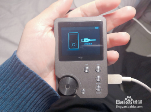 怎么把歌曲下载到mp3上