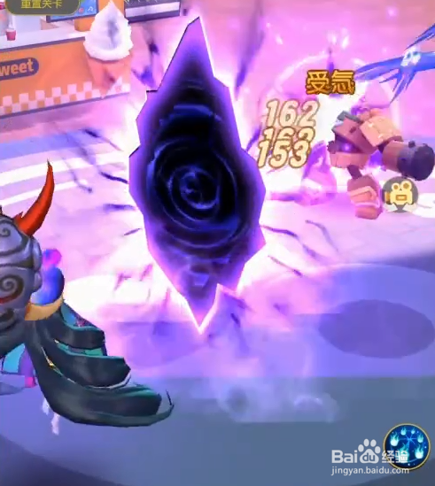 一起来捉妖息忘川在哪 怎么找到息忘川