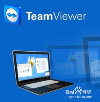 如何通过TeamViewer用手机远程控制电脑传输文件