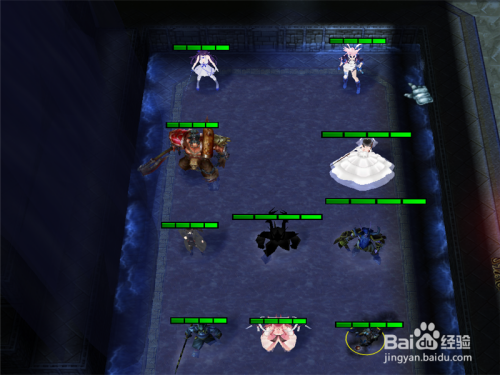 天幻之梦1.8正式版隐藏英雄密码隐藏密码攻略