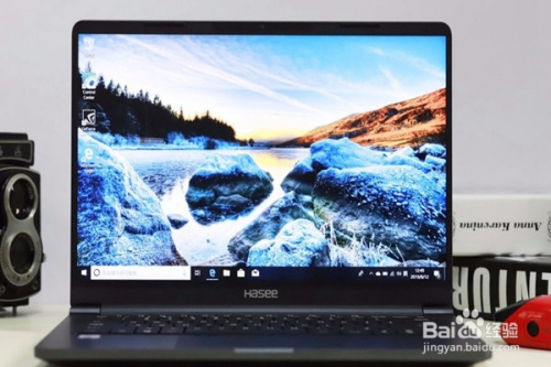 4000左右的笔记本推荐