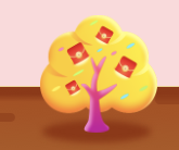 淘宝618红包树怎么玩儿 天猫