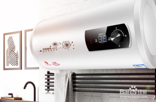 热水器洗澡不拔插头安全吗