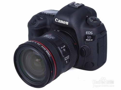 佳能5d4和尼康D810怎么选